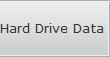 Hard Drive Data Recovery Maurice Hdd