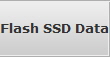 Flash SSD Data Recovery Maurice data