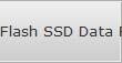 Flash SSD Data Recovery Maurice data